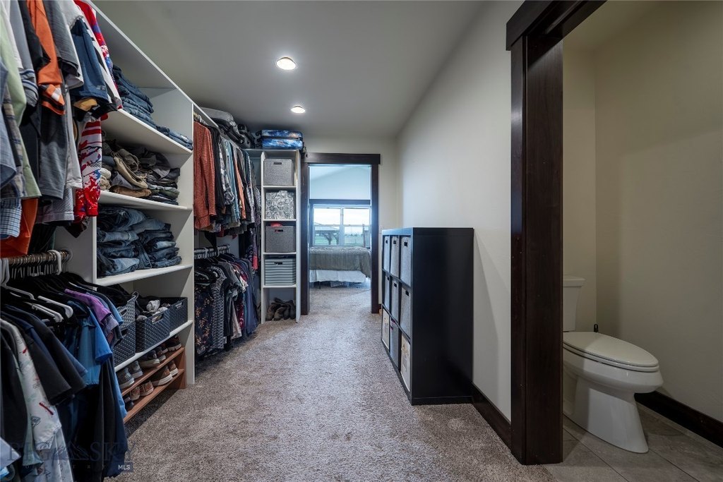 Manhattan, Montana, 59741, United States, 6 Bedrooms Bedrooms, ,3.5 BathroomsBathrooms,Residential,Forsale,1915003