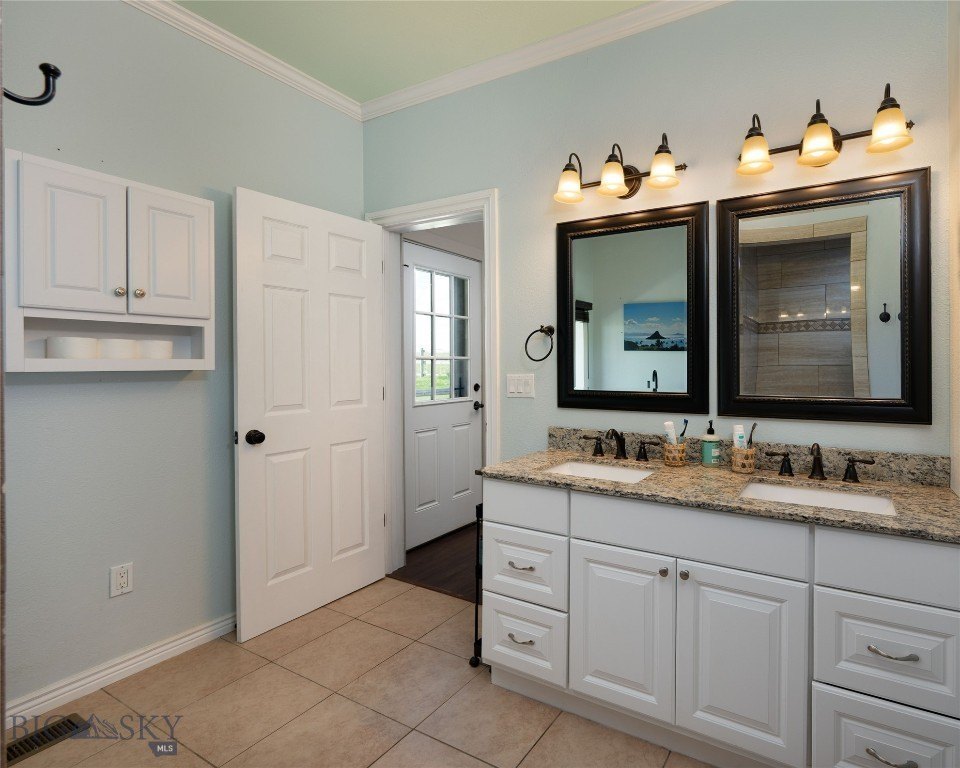 Three Forks, Montana, 59752, United States, 3 Bedrooms Bedrooms, ,2.5 BathroomsBathrooms,Residential,Forsale,1894952