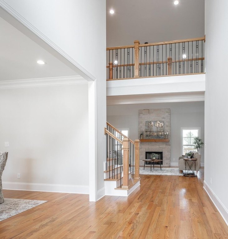 Chattanooga, Tennessee, 37421, United States, 5 Bedrooms Bedrooms, ,4 BathroomsBathrooms,Residential,Forsale,1894436