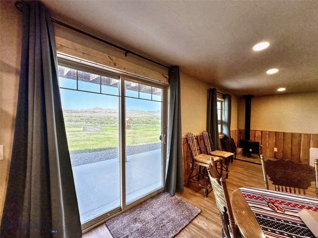McAllister, Montana, 59740, United States, 4 Bedrooms Bedrooms, ,3 BathroomsBathrooms,Residential,Forsale,1894850