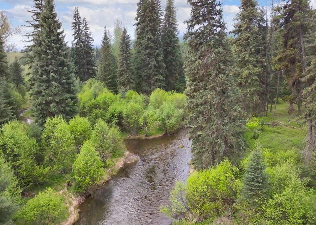 Bigfork, Montana, 59911, United States, ,Land,Forsale,1941209
