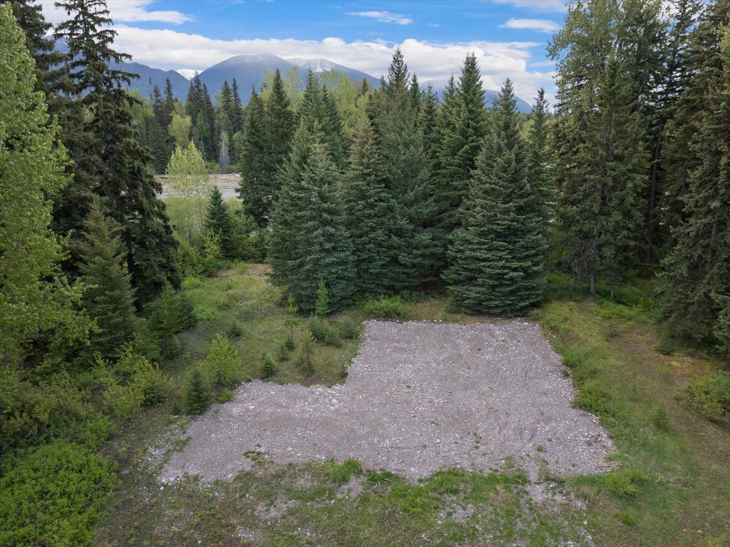 Bigfork, Montana, 59911, United States, ,Land,Forsale,1941209