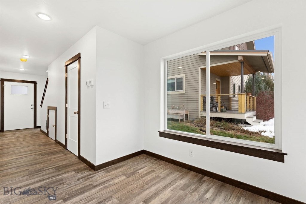 Bozeman, Montana, 59718, United States, 3 Bedrooms Bedrooms, ,2.5 BathroomsBathrooms,Residential,Forsale,1914995