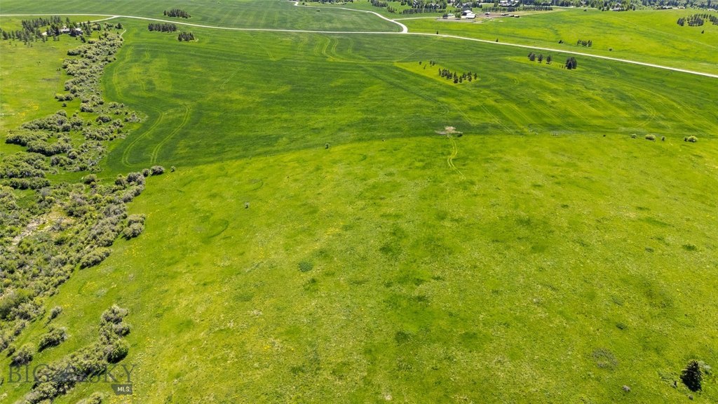 Bozeman, Montana, 59715, United States, ,Land,Forsale,1986978