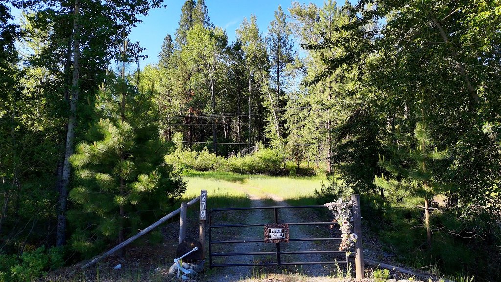 Conner, Montana, 59827, United States, ,Land,Forsale,1941173