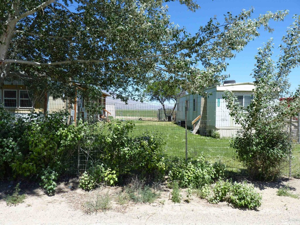 Denio, Nevada, 89404, United States, 3 Bedrooms Bedrooms, ,2 BathroomsBathrooms,Residential,Forsale,1910339
