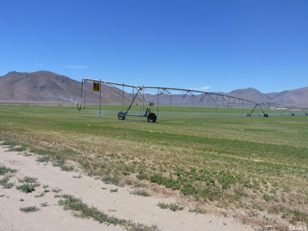 Denio, Nevada, 89404, United States, 3 Bedrooms Bedrooms, ,2 BathroomsBathrooms,Residential,Forsale,1910339