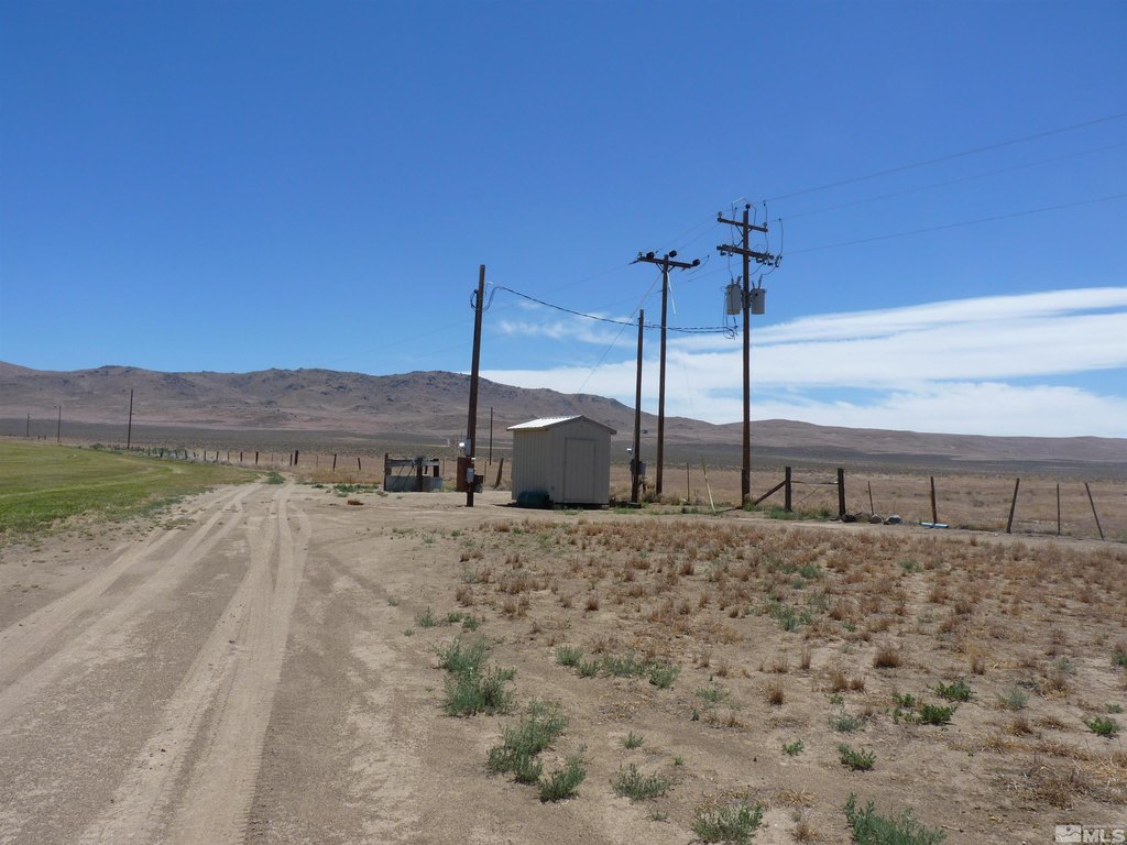 Denio, Nevada, 89404, United States, 3 Bedrooms Bedrooms, ,2 BathroomsBathrooms,Residential,Forsale,1910339
