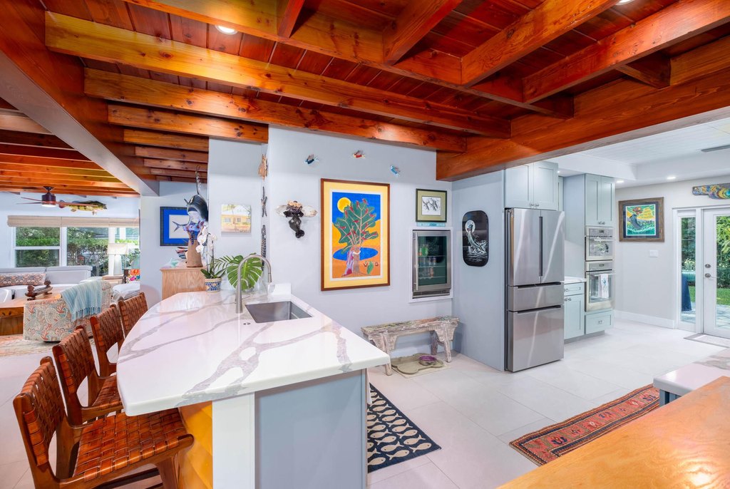 Plantation Key, Florida, 33036, United States, 3 Bedrooms Bedrooms, ,2 BathroomsBathrooms,Residential,Forsale,1944408
