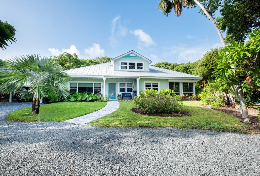 Plantation Key, Florida, 33036, United States, 3 Bedrooms Bedrooms, ,2 BathroomsBathrooms,Residential,Forsale,1944408