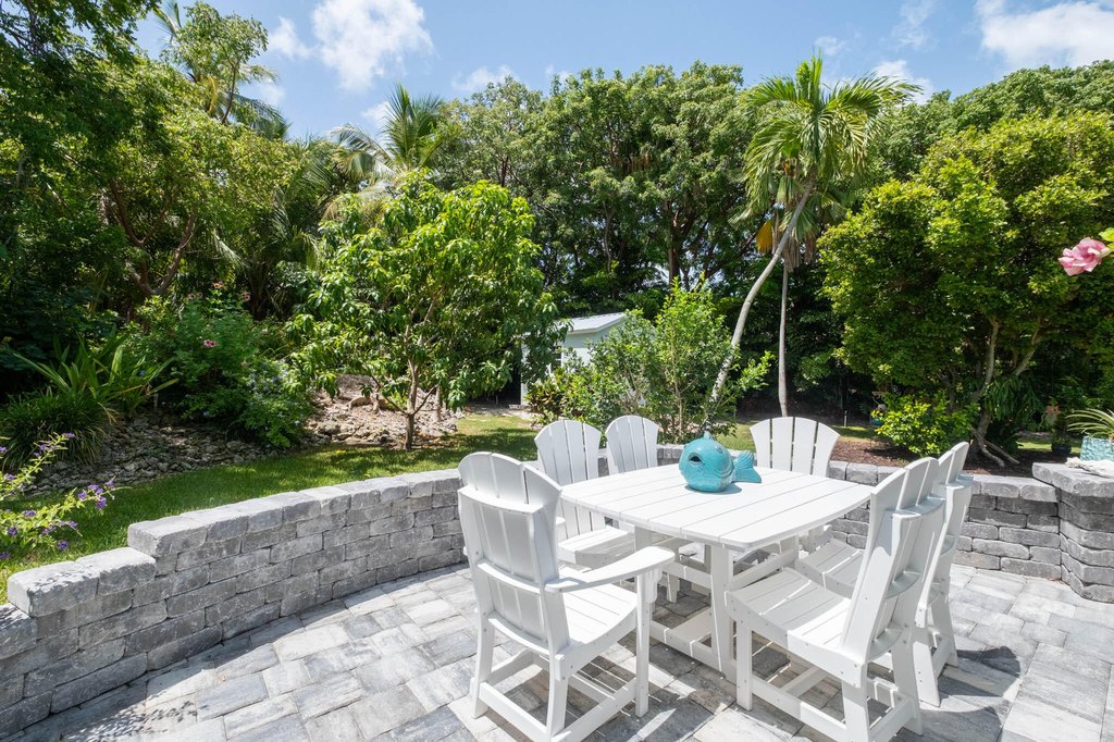 Plantation Key, Florida, 33036, United States, 3 Bedrooms Bedrooms, ,2 BathroomsBathrooms,Residential,Forsale,1944408