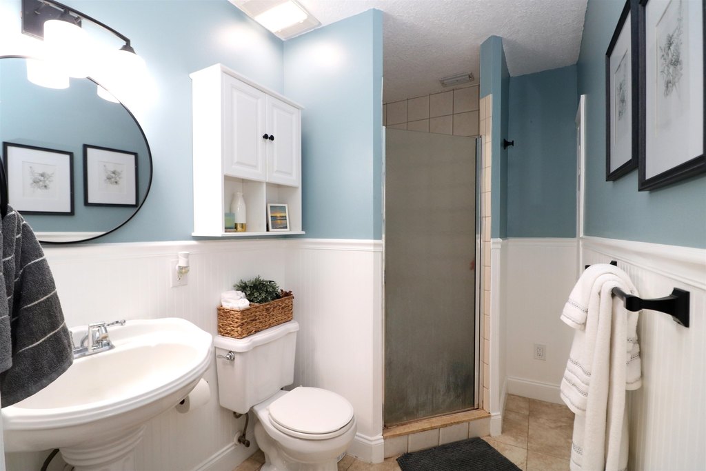 St Augustine, Florida, 32092, United States, 4 Bedrooms Bedrooms, ,2 BathroomsBathrooms,Residential,Forsale,1960035