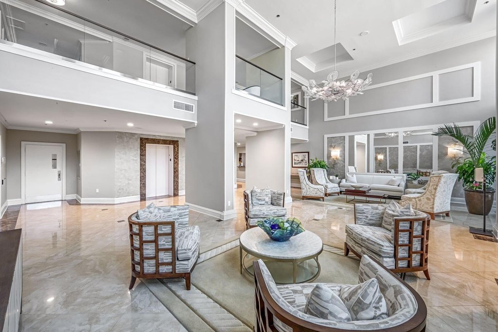 Marco Island, Florida, 34145, United States, 2 Bedrooms Bedrooms, ,2 BathroomsBathrooms,Residential,Forsale,2004780