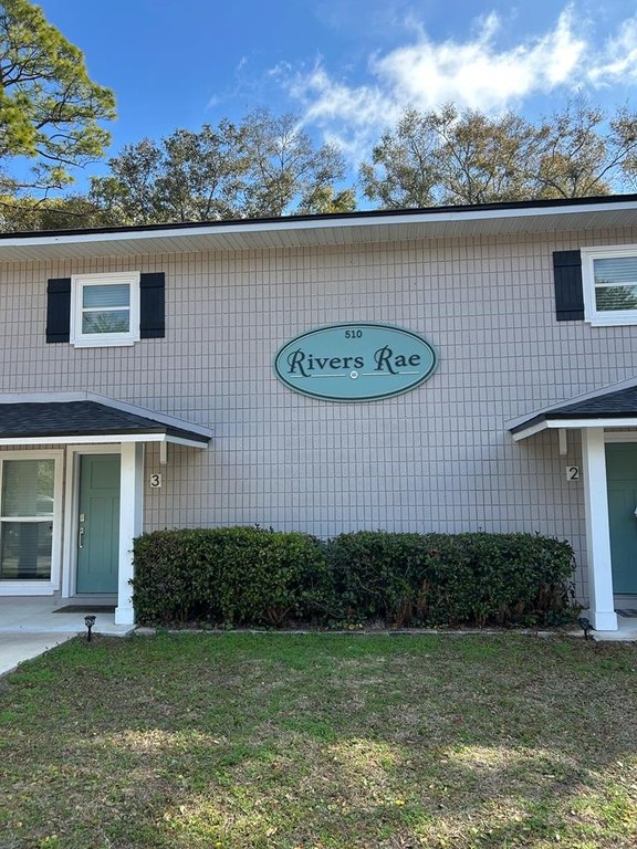 Carrabelle, Florida, 32322, United States, 8 Bedrooms Bedrooms, ,4.5 BathroomsBathrooms,Residential,Forsale,1946751