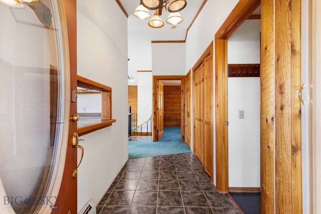 Ennis, Montana, 59729, United States, 4 Bedrooms Bedrooms, ,3.5 BathroomsBathrooms,Residential,Forsale,1915005