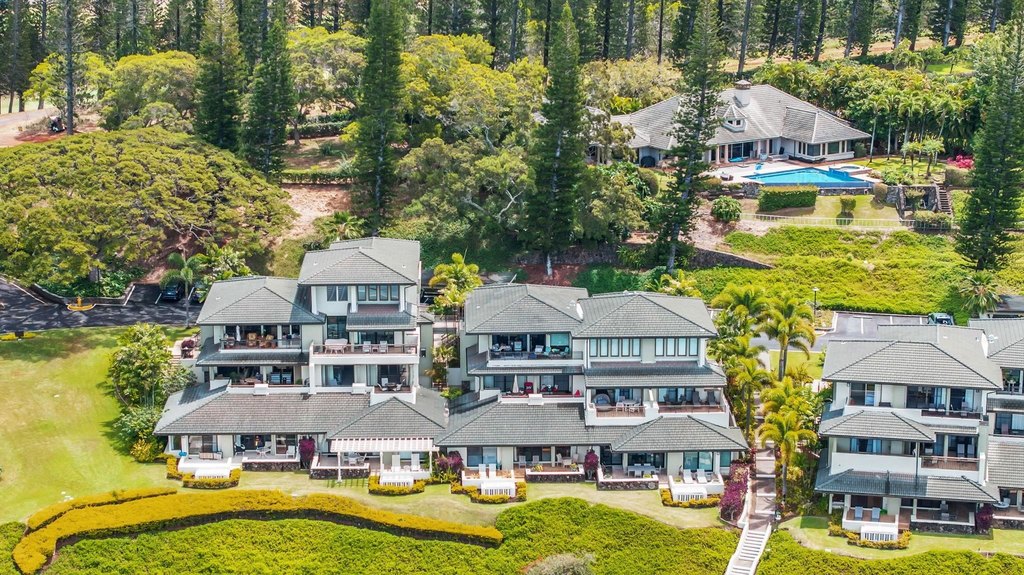 Lahaina, Hawaii, 96761, United States, 2 Bedrooms Bedrooms, ,2 BathroomsBathrooms,Residential,Forsale,1990120