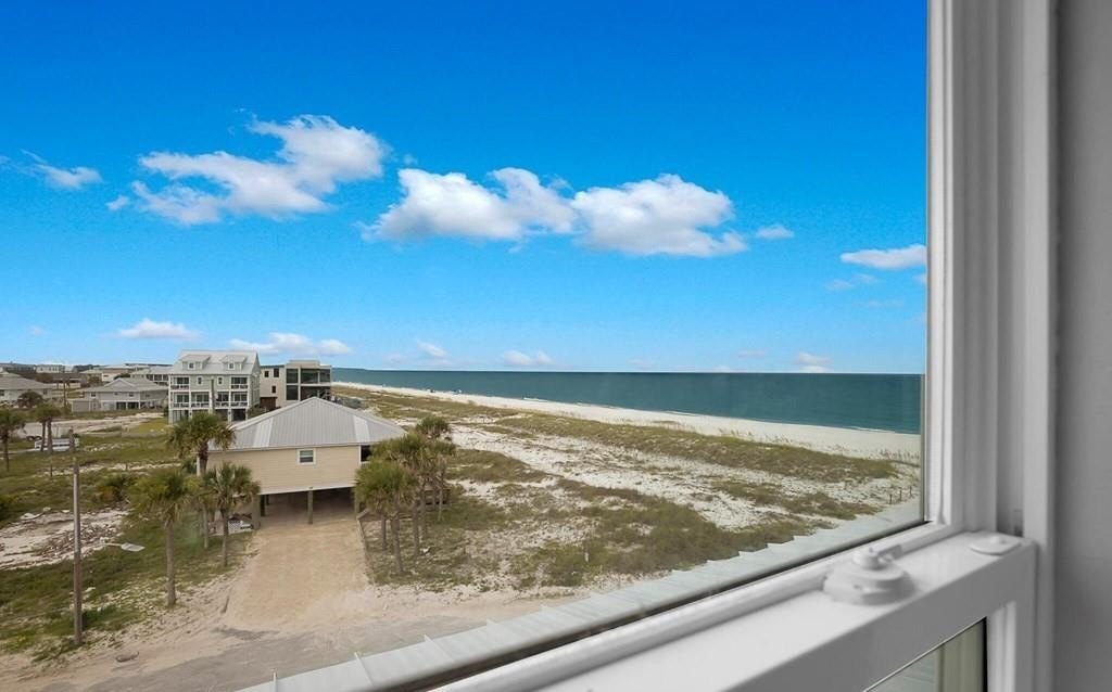 Mexico Beach, Florida, 32456, United States, 4 Bedrooms Bedrooms, ,3 BathroomsBathrooms,Residential,Forsale,1946755