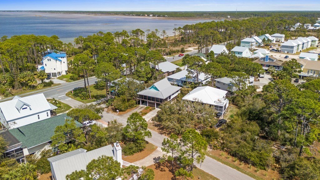 Port St. Joe, Florida, 32456, United States, 2 Bedrooms Bedrooms, ,2 BathroomsBathrooms,Residential,Forsale,1946759