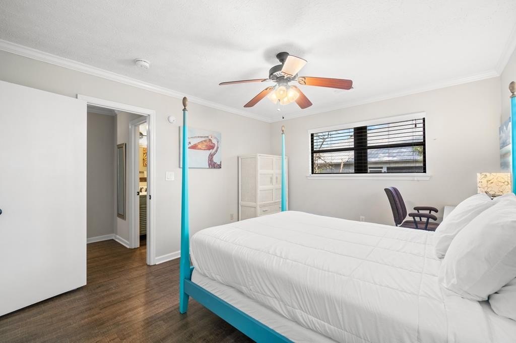 Port St. Joe, Florida, 32456, United States, 2 Bedrooms Bedrooms, ,2 BathroomsBathrooms,Residential,Forsale,1946759