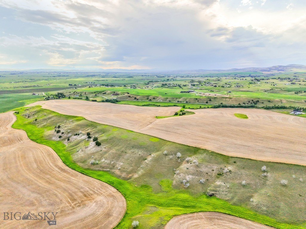 Belgrade, Montana, 59714, United States, ,Land,Forsale,1941201