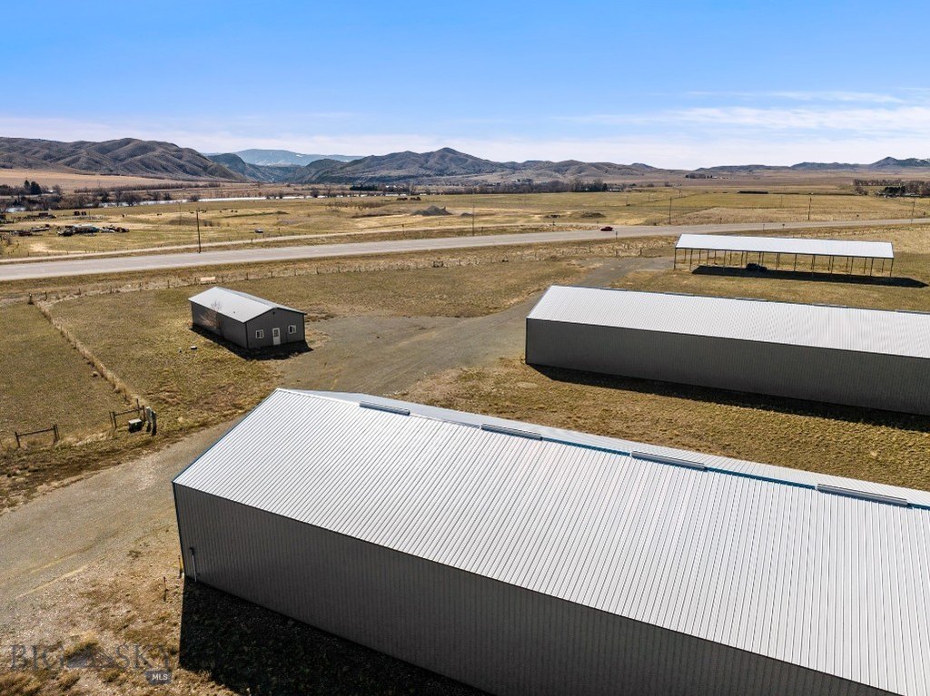 Toston, Montana, 59643, United States, ,Residential,Forsale,1986989