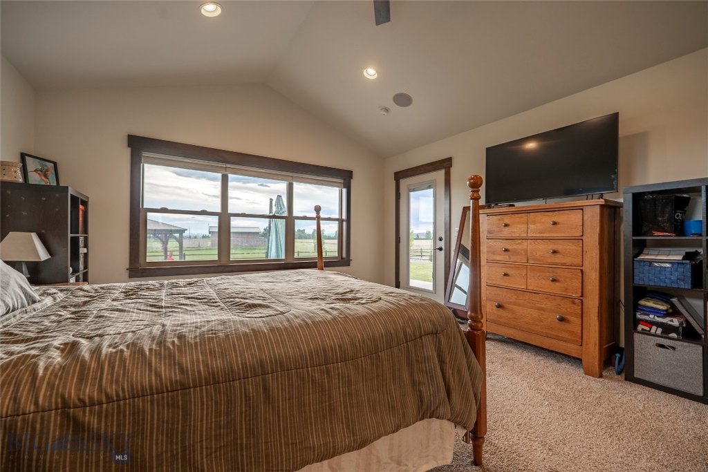 Manhattan, Montana, 59741, United States, 6 Bedrooms Bedrooms, ,3.5 BathroomsBathrooms,Residential,Forsale,1915003