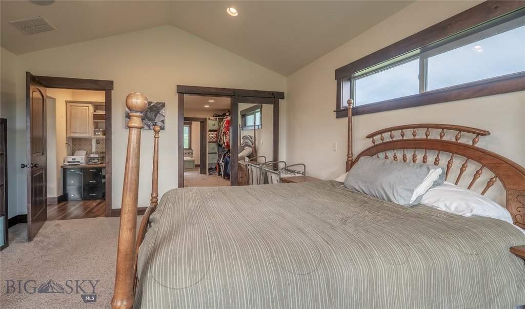 Manhattan, Montana, 59741, United States, 6 Bedrooms Bedrooms, ,3.5 BathroomsBathrooms,Residential,Forsale,1915003