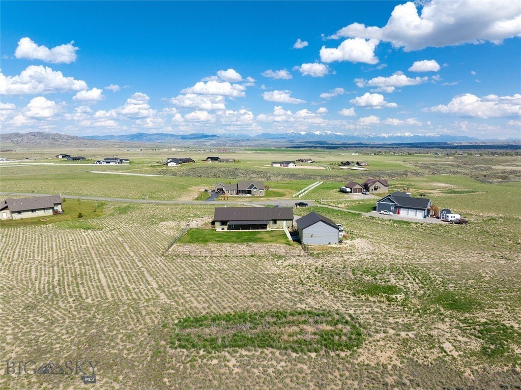 Three Forks, Montana, 59752, United States, 3 Bedrooms Bedrooms, ,2.5 BathroomsBathrooms,Residential,Forsale,1894952