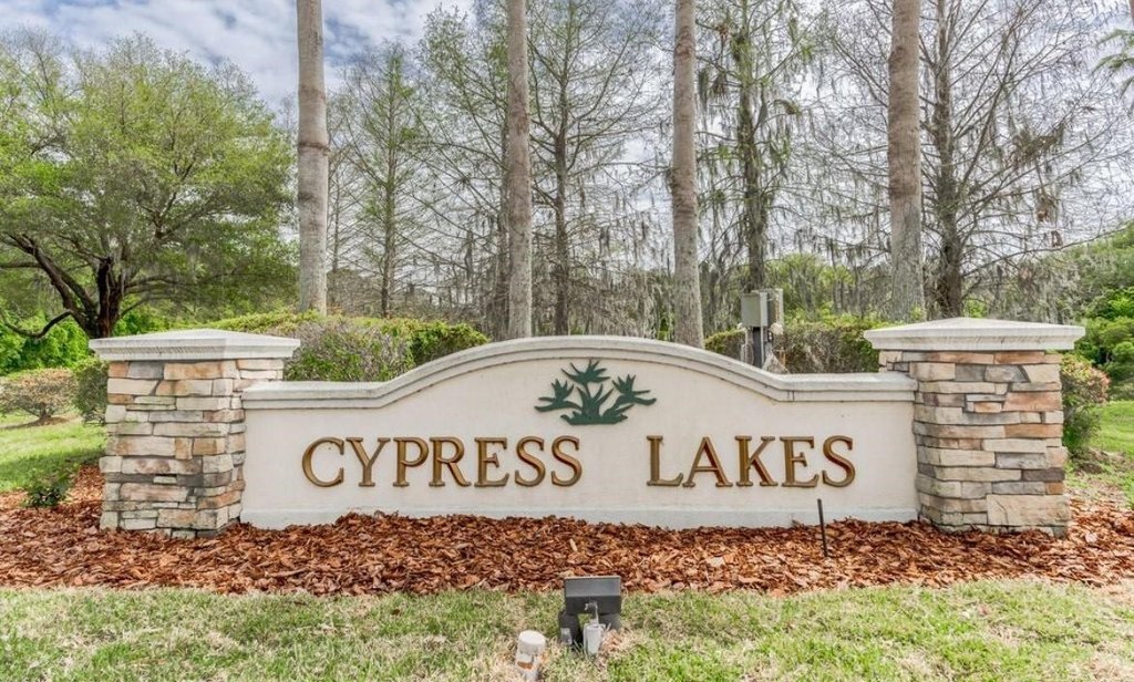 Elkton, Florida, 32033, United States, 4 Bedrooms Bedrooms, ,3 BathroomsBathrooms,Residential,Forsale,1898992