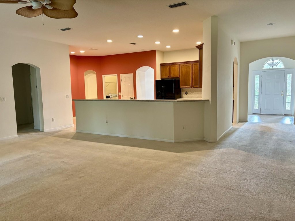 Elkton, Florida, 32033, United States, 4 Bedrooms Bedrooms, ,3 BathroomsBathrooms,Residential,Forsale,1898992