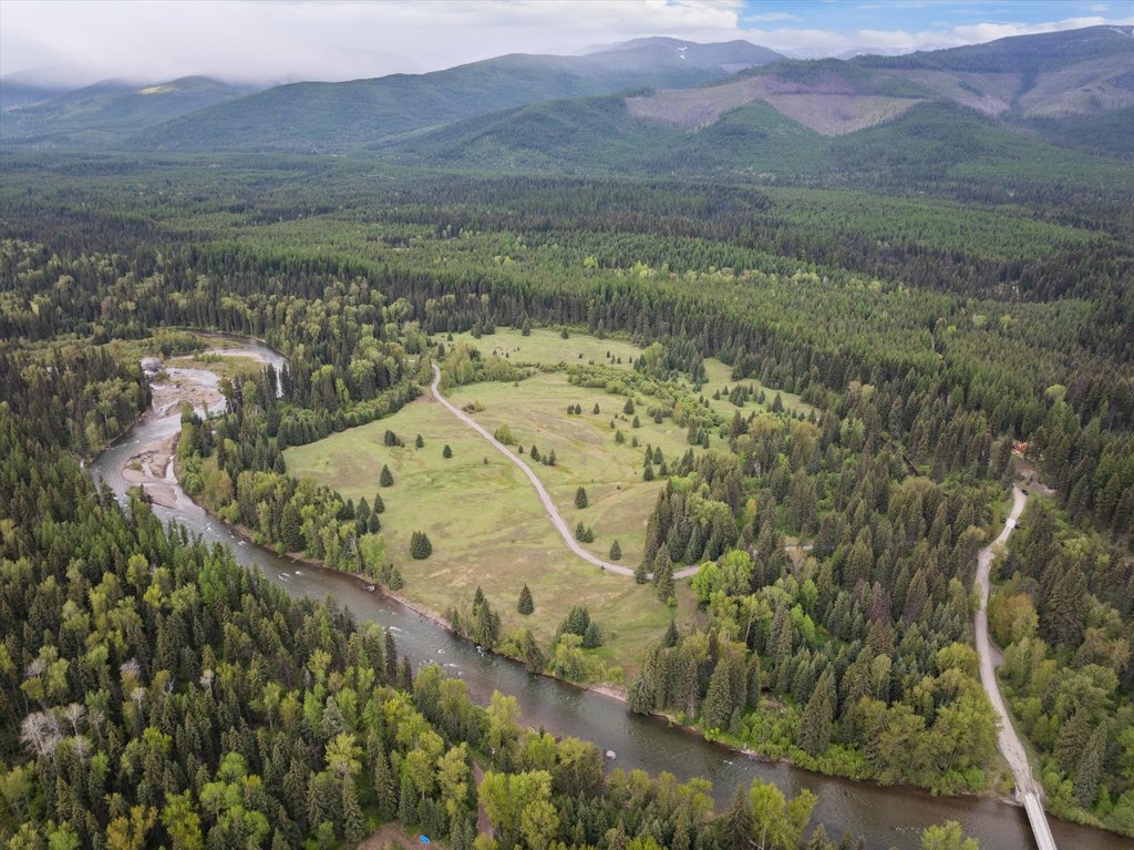 Bigfork, Montana, 59911, United States, ,Land,Forsale,1941209