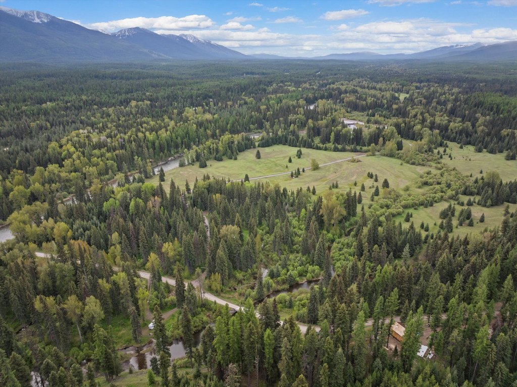 Bigfork, Montana, 59911, United States, ,Land,Forsale,1941209
