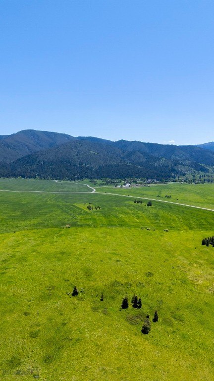Bozeman, Montana, 59715, United States, ,Land,Forsale,1986978