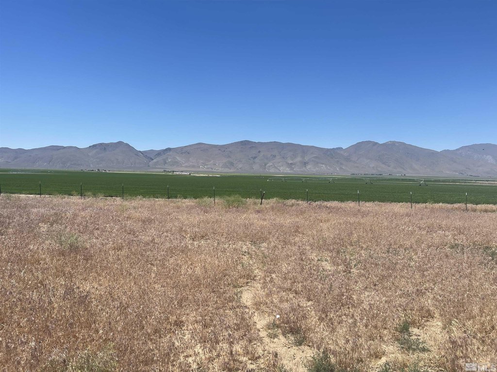Denio, Nevada, 89404, United States, 3 Bedrooms Bedrooms, ,2 BathroomsBathrooms,Residential,Forsale,1910339
