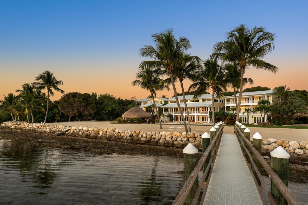 Plantation Key, Florida, 33070, United States, 7 Bedrooms Bedrooms, ,6.5 BathroomsBathrooms,Residential,Forsale,1971974