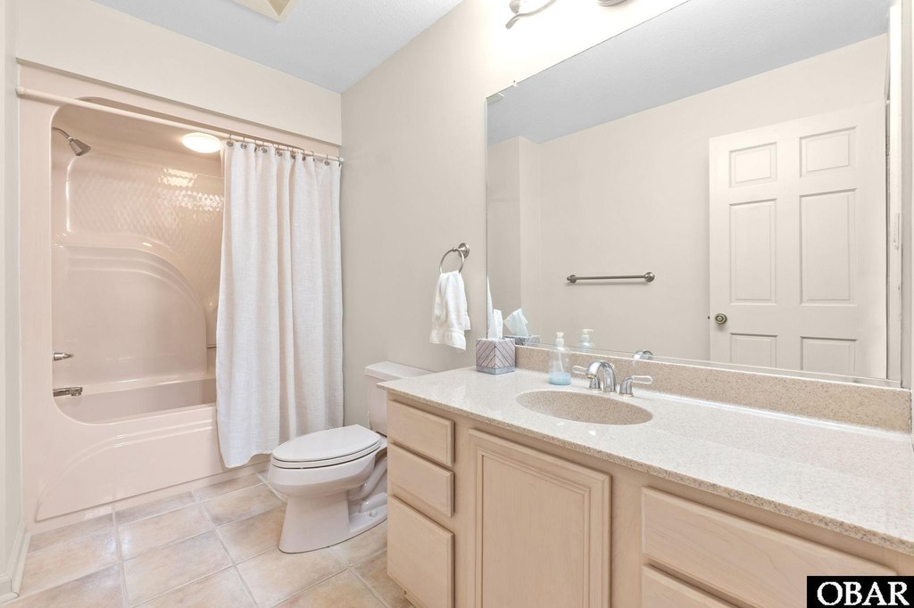 Kill Devil Hills, North Carolina, 27948, United States, 4 Bedrooms Bedrooms, ,5 BathroomsBathrooms,Residential,Forsale,2010259