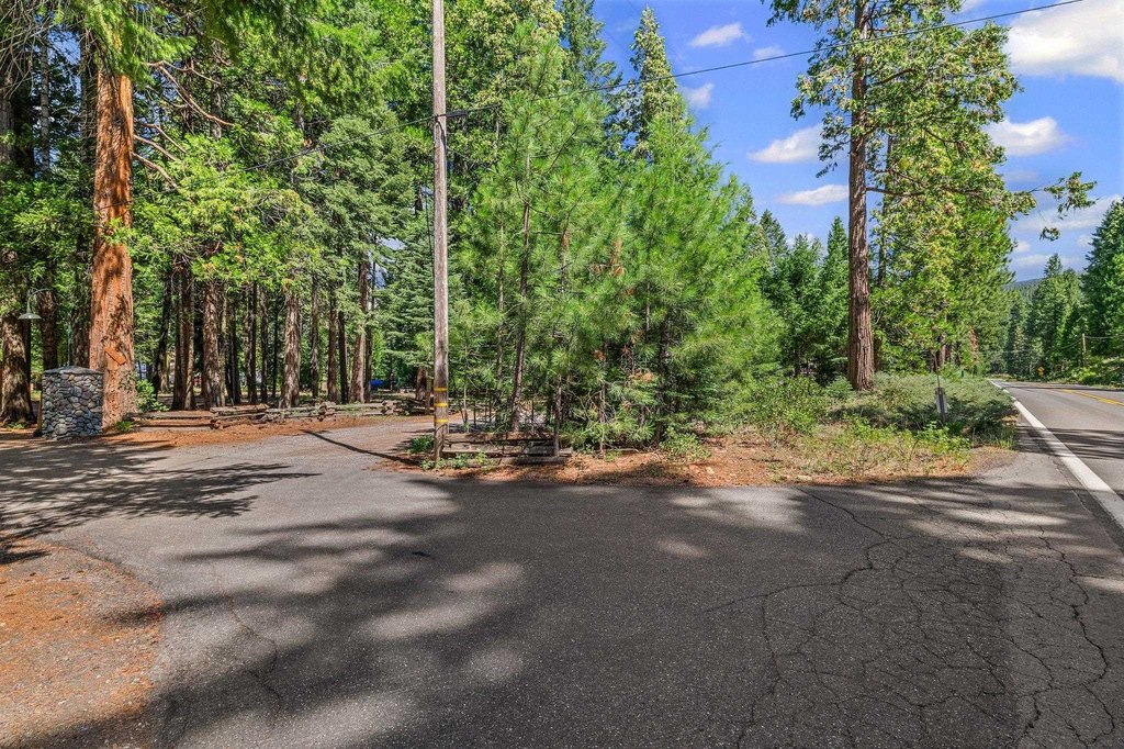 Lake Almanor, California, 96137, United States, ,Land,Forsale,1936790