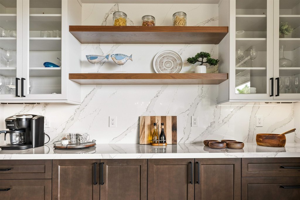 Lahaina, Hawaii, 96761, United States, 5 Bedrooms Bedrooms, ,4 BathroomsBathrooms,Residential,Forsale,2004547