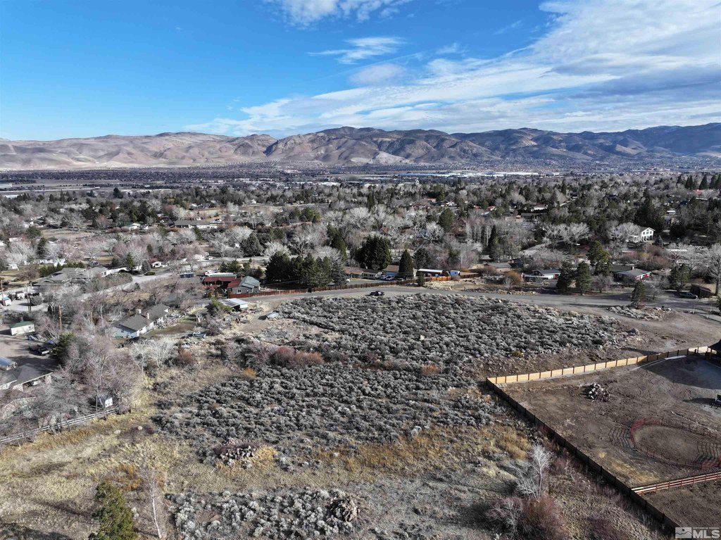Reno, Nevada, 89511, United States, ,Land,Forsale,1910331