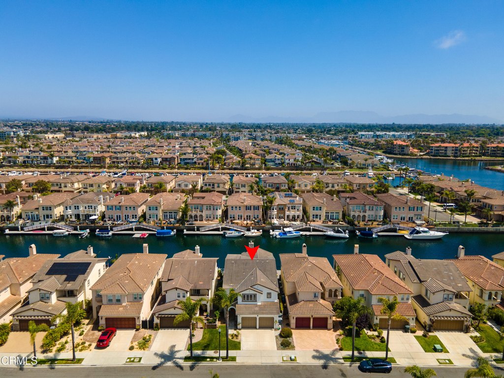 Oxnard, California, 93035, United States, 4 Bedrooms Bedrooms, ,3 BathroomsBathrooms,Residential,Forsale,1941485
