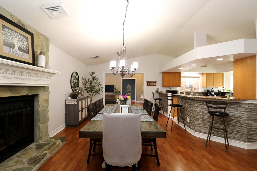 St Augustine, Florida, 32092, United States, 4 Bedrooms Bedrooms, ,2 BathroomsBathrooms,Residential,Forsale,1960035