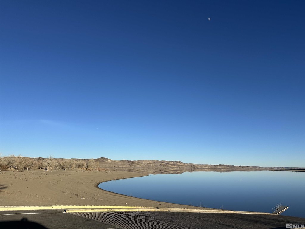 Silver Springs, Nevada, 89429, United States, ,Land,Forsale,1886496