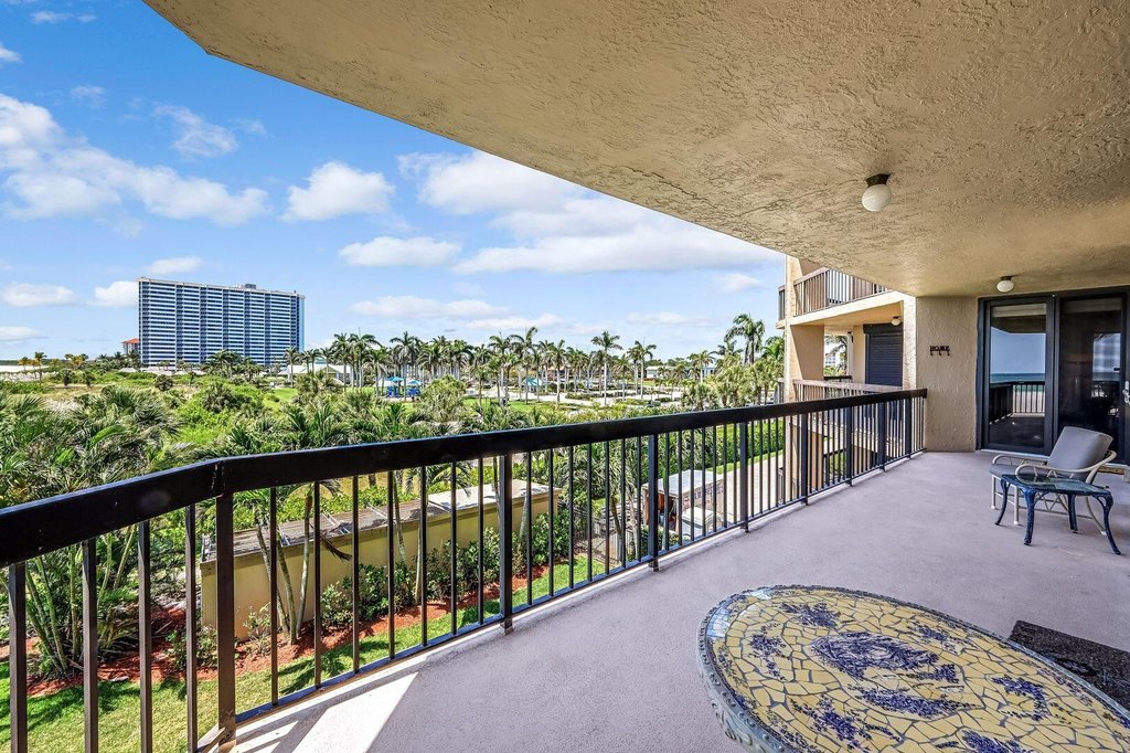 Marco Island, Florida, 34145, United States, 2 Bedrooms Bedrooms, ,2 BathroomsBathrooms,Residential,Forsale,2004780