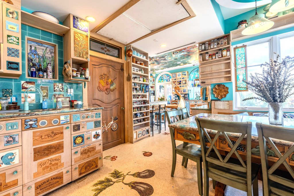 Boca Raton, Florida, 33432, United States, 12 Bedrooms Bedrooms, ,10.5 BathroomsBathrooms,Residential,Forsale,1886535