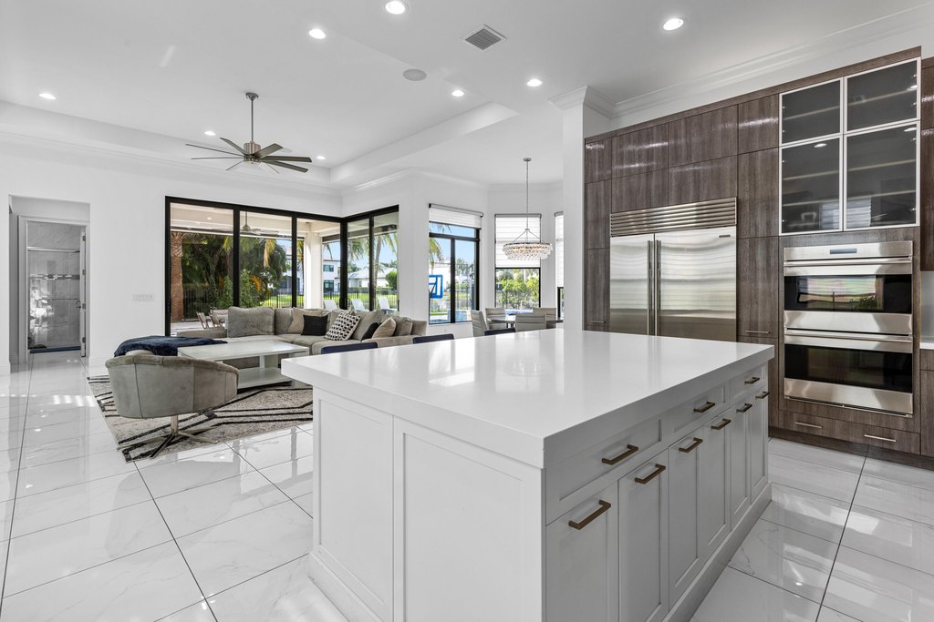 Delray Beach, Florida, 33446, United States, 6 Bedrooms Bedrooms, ,8.5 BathroomsBathrooms,Residential,Forsale,1886548