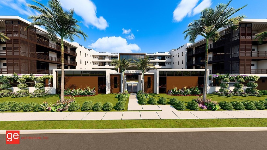 Delray Beach, Florida, 33483, United States, ,Commercial,Forsale,1886513