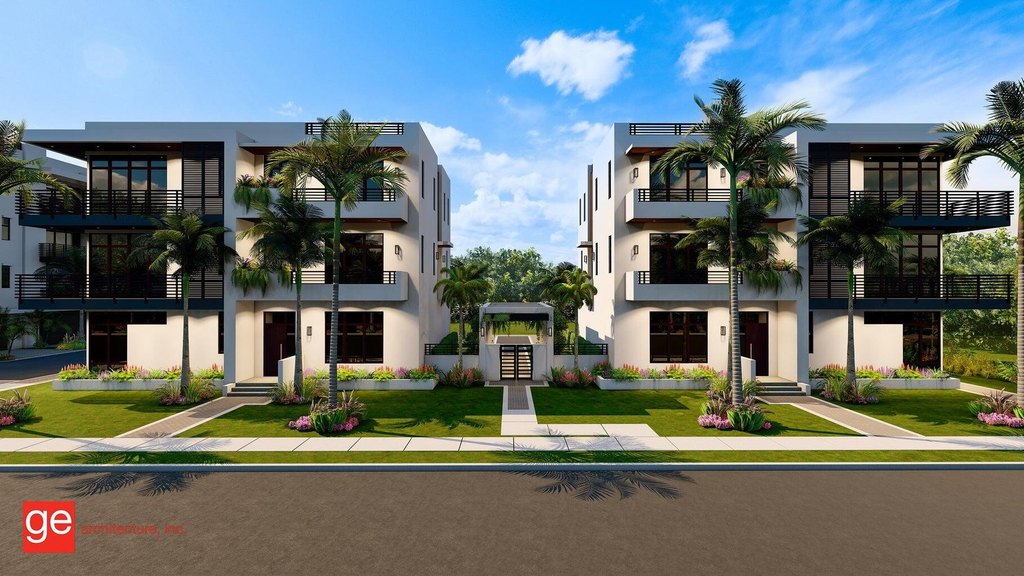 Delray Beach, Florida, 33483, United States, ,Commercial,Forsale,1886516