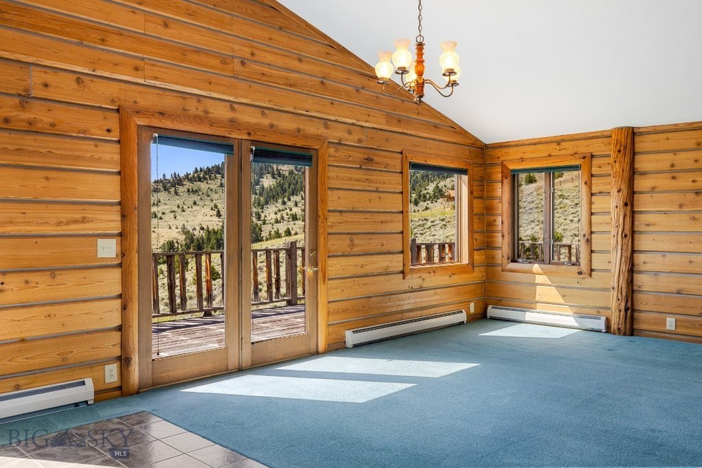 Ennis, Montana, 59729, United States, 4 Bedrooms Bedrooms, ,3.5 BathroomsBathrooms,Residential,Forsale,1915005