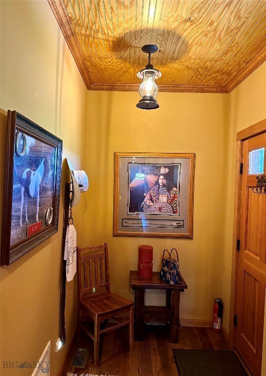 Ennis, Montana, 59729, United States, 3 Bedrooms Bedrooms, ,2 BathroomsBathrooms,Residential,Forsale,1894848