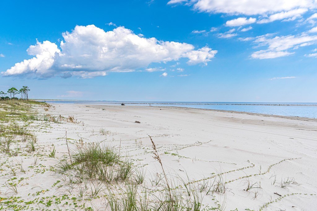 Port St. Joe, Florida, 32456, United States, ,Land,Forsale,1946761